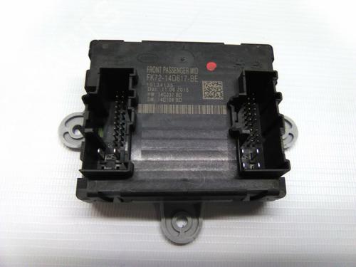 BP19863029M83 main image