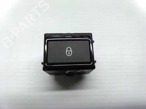 Used Switch Switch JAGUAR XE (X760) 2.0 D (180 hp) 19863036 19863036
