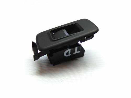 Used Switch Switch JAGUAR XE (X760) 2.0 D (180 hp) 19863032 19863032