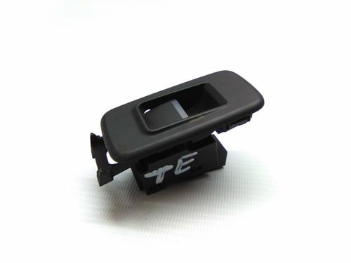 Used Switch Switch JAGUAR XE (X760) 2.0 D (180 hp) 19863033 19863033