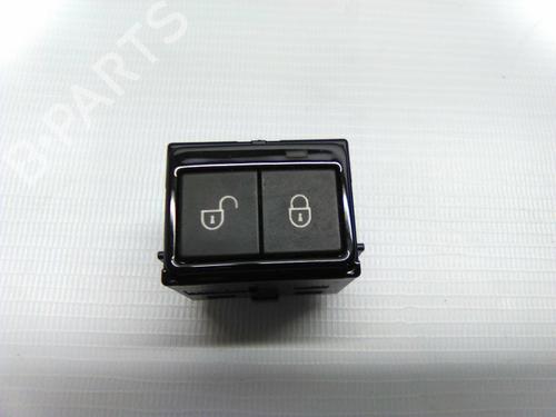 Used Switch Switch JAGUAR XE (X760) 2.0 D (180 hp) 19863037 19863037