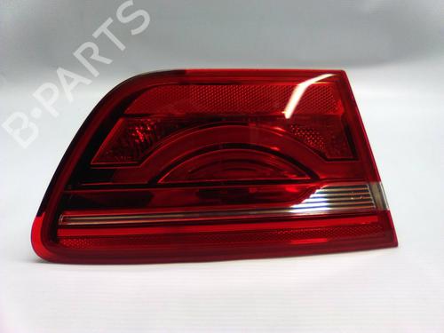 Used Left tailgate light Left tailgate light JAGUAR XE (X760) 2.0 D (180 hp) 19863038 19863038
