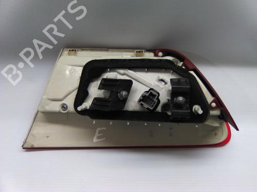 Left tailgate light JAGUAR XE (X760) 2.0 D | BP19863038C79 - Image 2