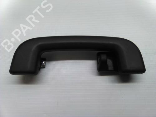 Used Interior roof handle Interior roof handle JAGUAR XE (X760) 2.0 D (180 hp) 19863057 19863057