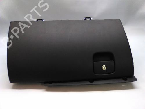 Used Glove box Glove box JAGUAR XE (X760) 2.0 D (180 hp) 19863058 19863058
