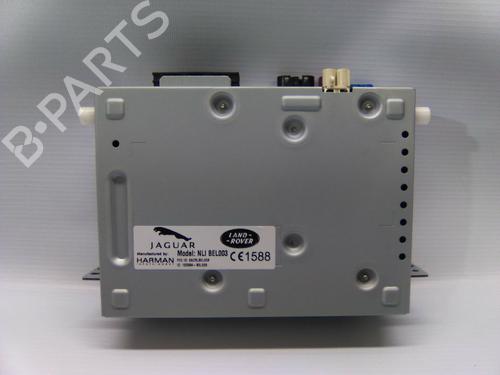 BP19863059E6 main image