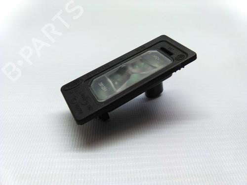 Innerbelysning Innerbelysning JAGUAR XE (X760) 2.0 D (180 hp) 19863042 19863042