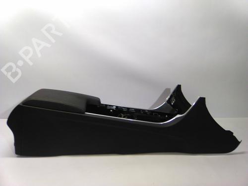Armlæn JAGUAR XE (X760) 2.0 D | BP19863045I20 - Image 3
