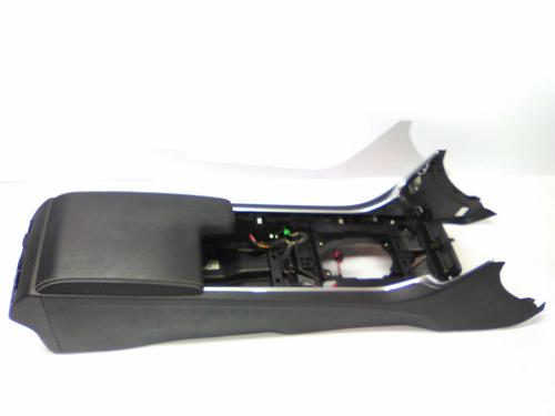 Armlæn JAGUAR XE (X760) 2.0 D | BP19863045I20 - Image 4