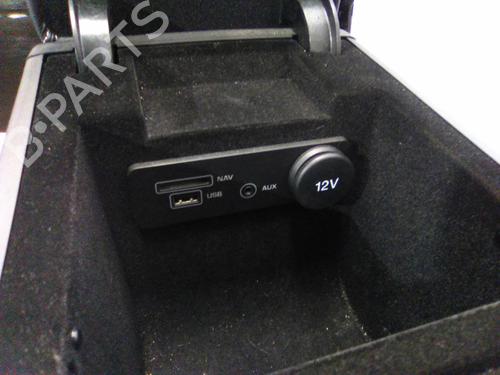 Armlæn JAGUAR XE (X760) 2.0 D | BP19863045I20 - Image 5