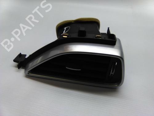 Luftventil JAGUAR XE (X760) 2.0 D | BP19863064I21 - Image 2
