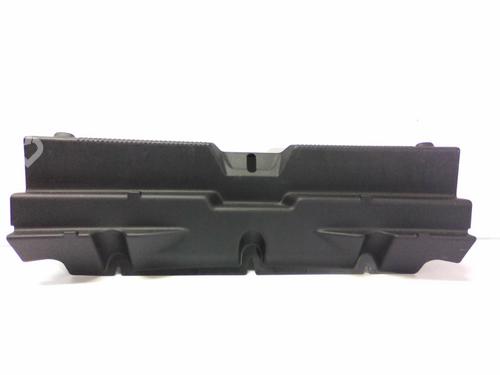 Forra da mala Forra da mala JAGUAR XE (X760) 2.0 D (180 hp) 19863067 19863067