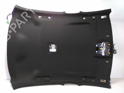 Tecto interior Tecto interior JAGUAR XE (X760) 2.0 D (180 hp) 19863052 19863052