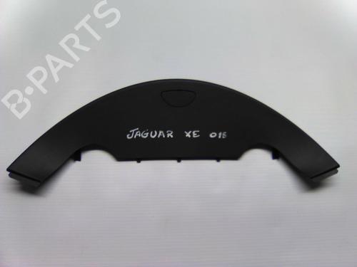 other-jaguar-xe-x760-20-d-gx73-10a894-ab-2015-19863077 main image