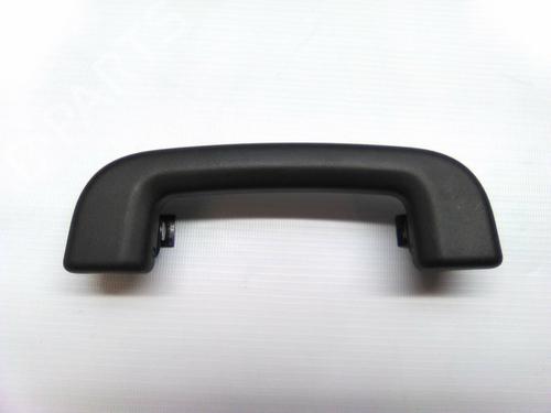 other-jaguar-xe-x760-20-d-0-2015-19863076 main image