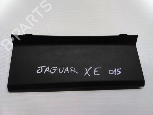 other-jaguar-xe-x760-20-d-gx73-04752-a-2015-19863078 main image