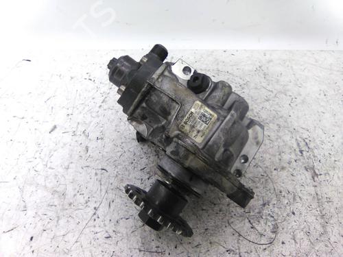 BP19863081M78 main image