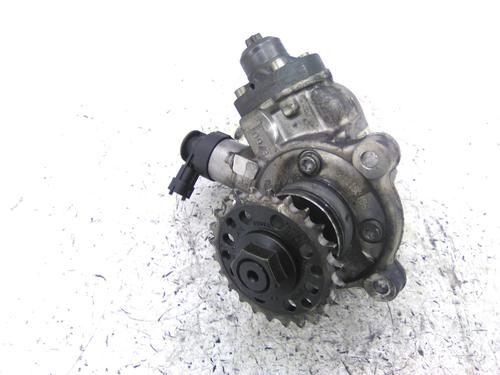 Injection pump JAGUAR XE (X760) 2.0 D | BP19863081M78 - Image 2