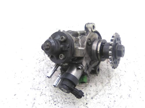 Injection pump JAGUAR XE (X760) 2.0 D | BP19863081M78 - Image 3