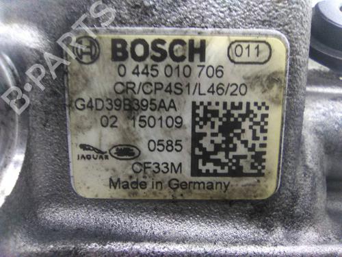 Injection pump JAGUAR XE (X760) 2.0 D | BP19863081M78 - Image 4