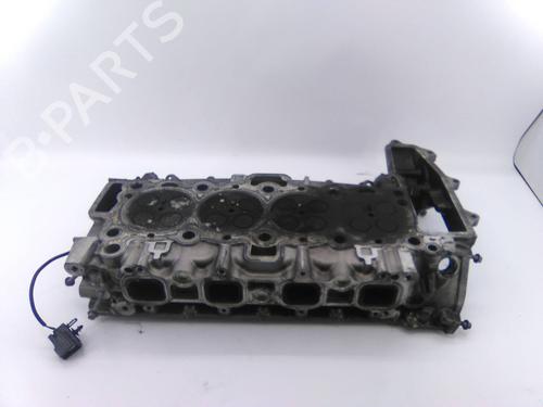 BP19863082M5 main image