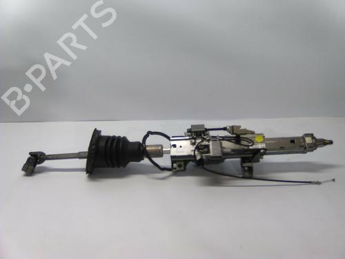 BP19863084M21 main image