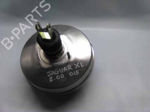 BP19863089M42 main image