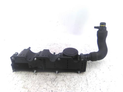 Valve cover JAGUAR XE (X760) 2.0 D | BP19863090M124 - Image 2