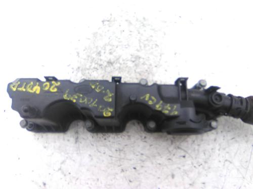 Valve cover JAGUAR XE (X760) 2.0 D | BP19863090M124 - Image 3