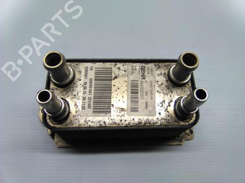BP19863092M33 main image