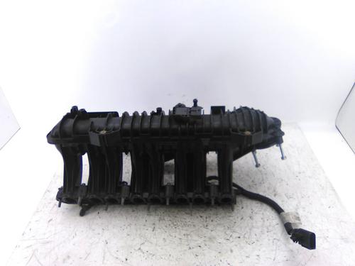 BP19863122M70 main image