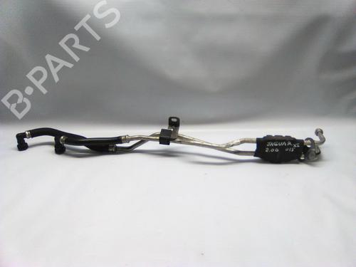 BP19863096M125 main image