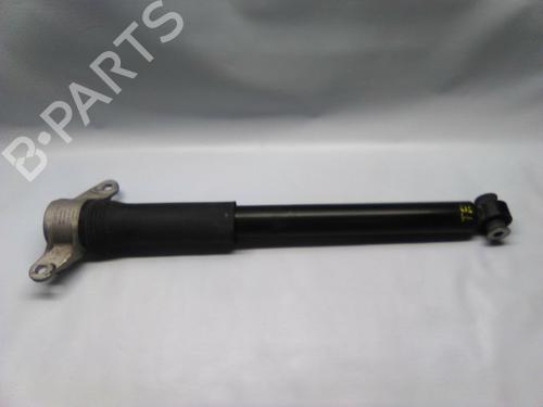 BP19863123M18 main image