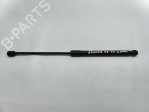 BP19863142C139 main image