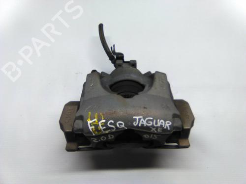 BP19863145M105 main image