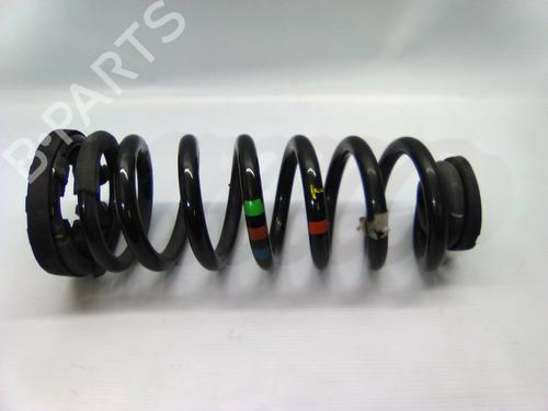 BP19863131C152 main image