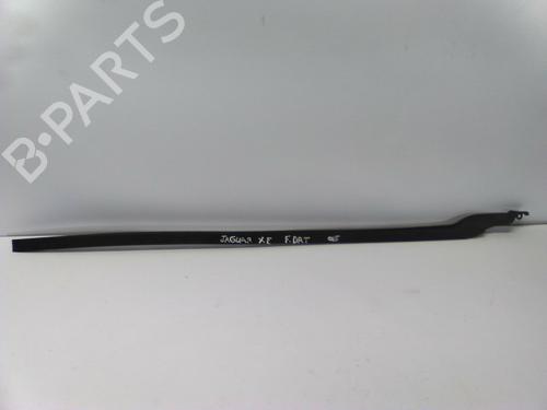 other-jaguar-xe-x760-20-d-gx73-025a52-a-2015-19863149 main image