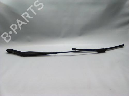 BP19863150C143 main image