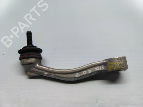 BP19863134M13 main image
