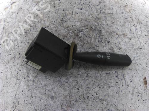 Used Steering column stalk Steering column stalk 19863160 19863160