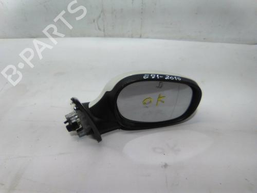 BP19863189C27 main image
