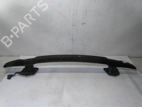 BP19863190C109 main image