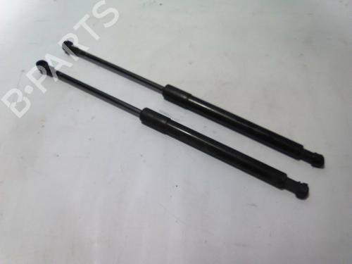 other-bmw-3-touring-e91-330-d-0-2004-2005-2006-2007-2008-2009-2010-2011-2012-19863191 main image