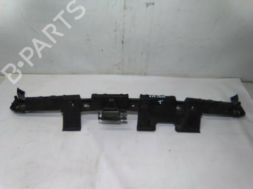 BP19863192C159 main image