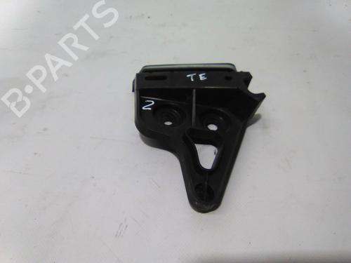 rear-bumper-bmw-3-touring-e91-330-d-0-2004-2005-2006-2007-2008-2009-2010-2011-2012-19863194 main image