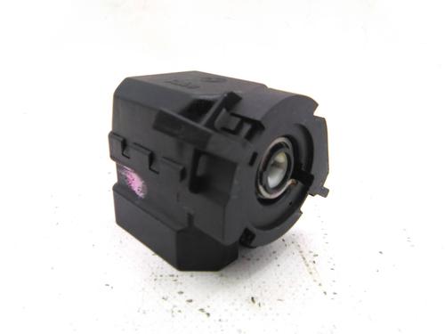 other-mini-mini-r50-r53-cooper-6913965-2001-2002-2003-2004-2005-2006-22341162 main image
