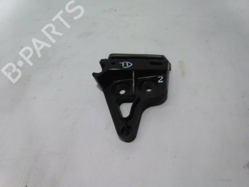 rear-bumper-bmw-3-touring-e91-330-d-0-2004-2005-2006-2007-2008-2009-2010-2011-2012-19863195 main image