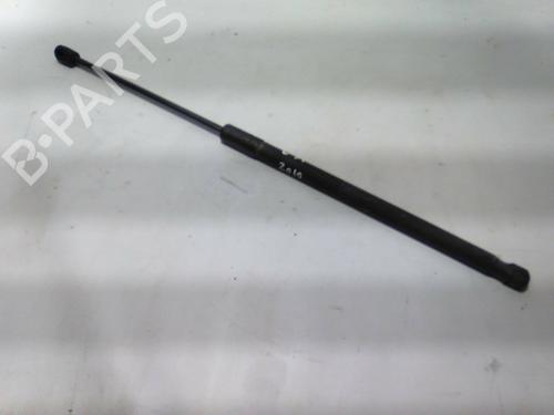 other-bmw-3-touring-e91-330-d-0-2004-2005-2006-2007-2008-2009-2010-2011-2012-19863196 main image