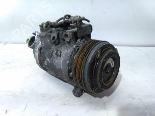 BP19863197M34 main image