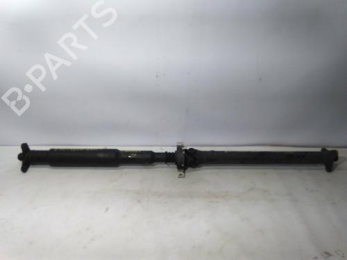 Used Driveshaft Driveshaft BMW 3 Touring (E91) 330 d (231 hp) 19863181 19863181